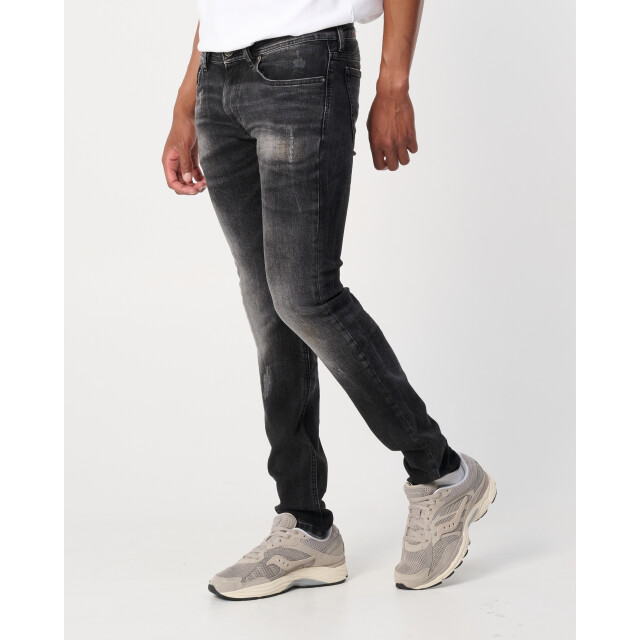 Diesel Sleenker jeans 103952-001-30/32 large