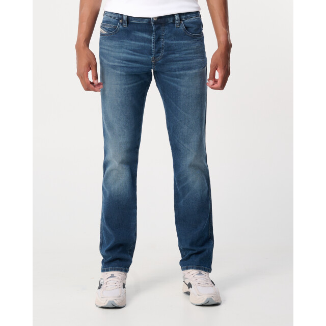 Diesel D-vyl jeans 103960-001-30/32 large