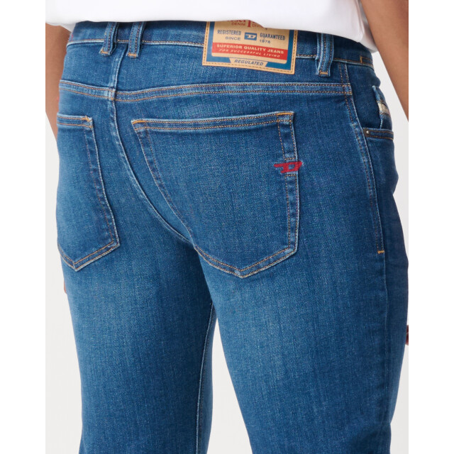 Diesel Sleenker jeans 103951-001-30/32 large