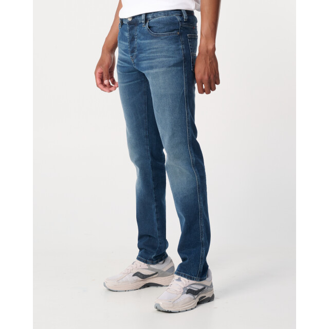 Diesel D-vyl jeans 103960-001-30/32 large