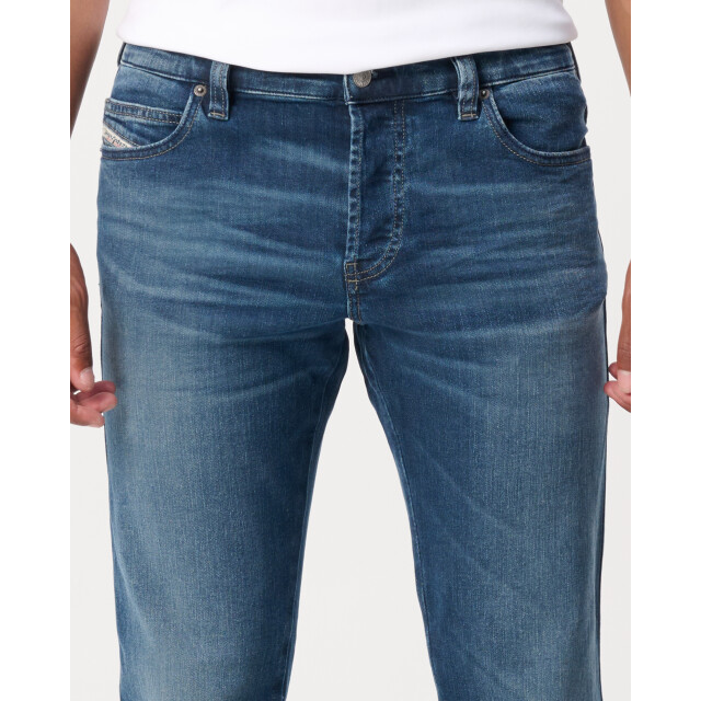 Diesel D-vyl jeans 103960-001-30/32 large