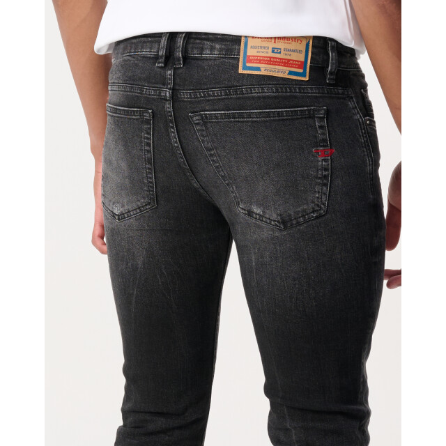 Diesel Sleenker jeans 103952-001-30/32 large