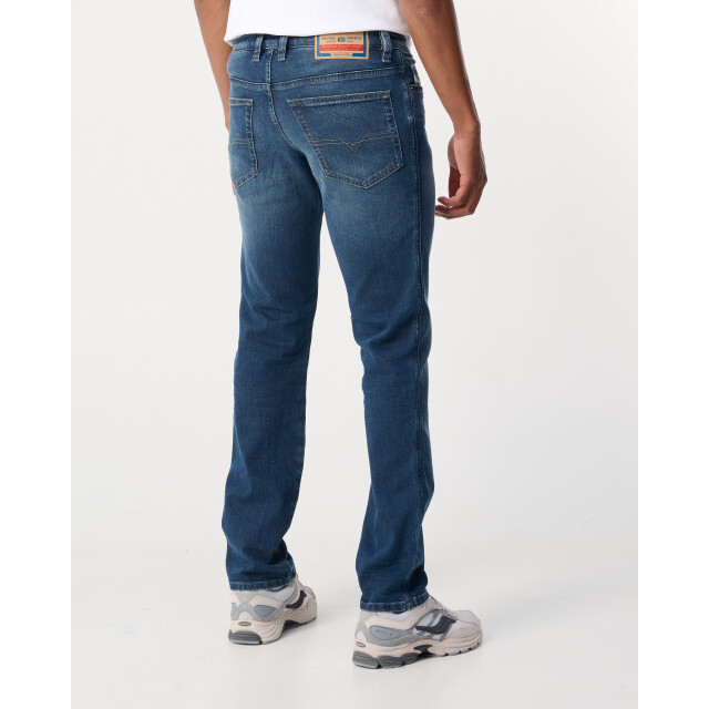Diesel D-vyl jeans 103960-001-30/32 large