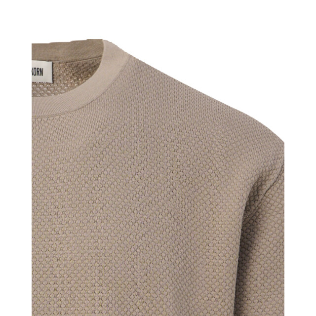 Drykorn Derico t-shirt 103135-001-L large