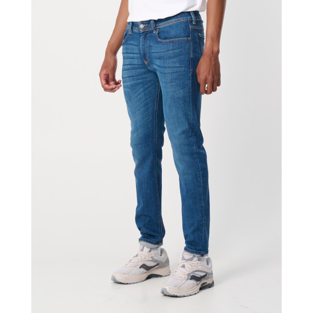 Diesel Sleenker jeans 103951-001-30/32 large