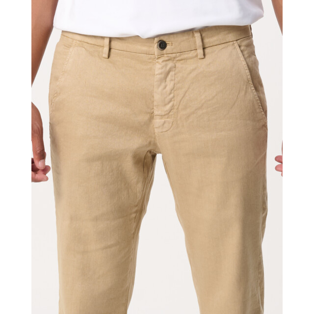 Mason's Chino 102393-001-46 large