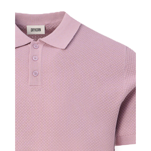 Drykorn Triton polo 103138-001-L large