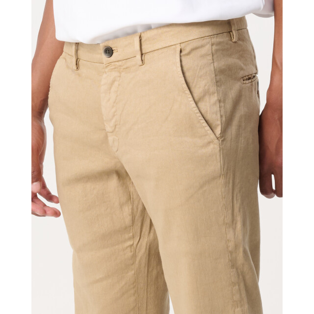 Mason's Chino 102393-001-46 large