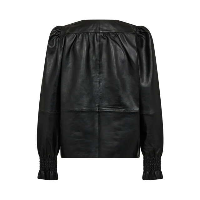 Co'Couture Phoebecc leather v 9529706119496 large