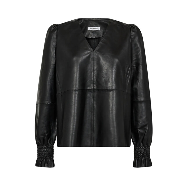 Co'Couture Phoebecc leather v 9529706119496 large