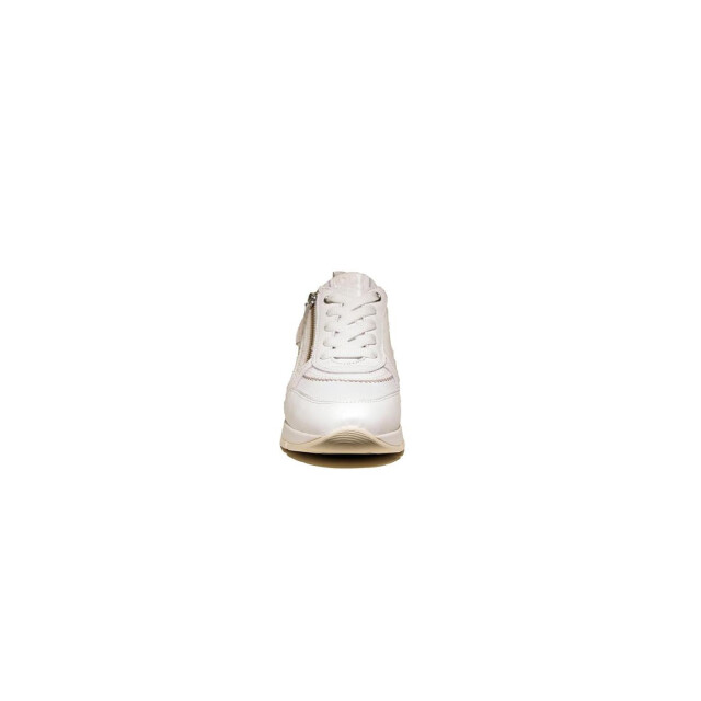 DL Sport Vetersneaker met rits en verwisselbaar voetbed 6523 vers04 large