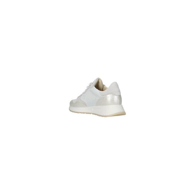 DL Sport Sneaker met verwisselbaar voetbed 6527 vers04 large