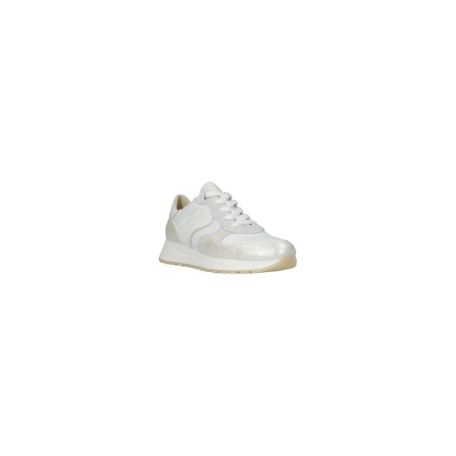 DL Sport Sneaker met verwisselbaar voetbed 6527 vers04 large