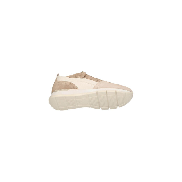 DL Sport Vetersneaker met rits en verwisselbaar voetbed 6523 vers 01 large