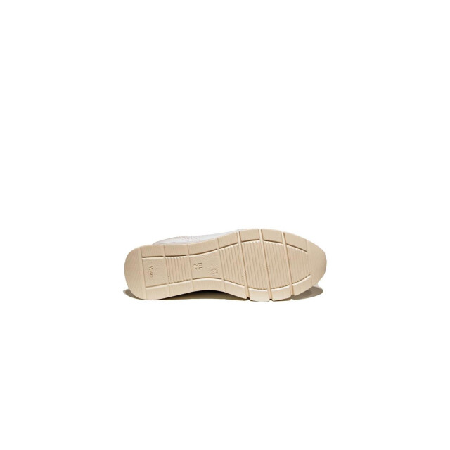 DL Sport Vetersneaker met rits en verwisselbaar voetbed 6523 vers04 large