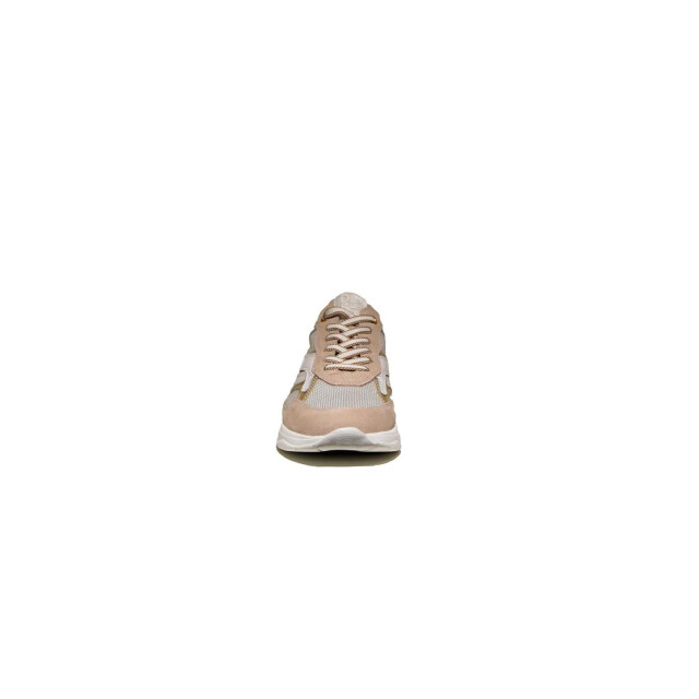 DL Sport Vetersneaker met verwisselbaar voetbed 6540 vers 01 large