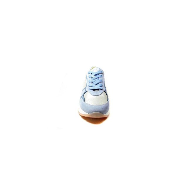 DL Sport Sneaker met verwisselbaar voetbed 6562 vers 04 large