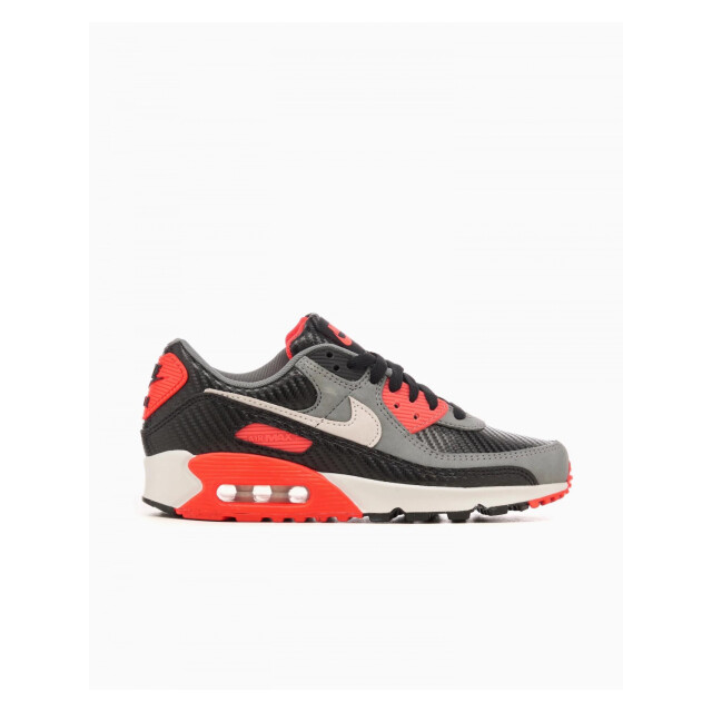 Nike Air max 90 carbon fibre sneakers HM9432-001 large