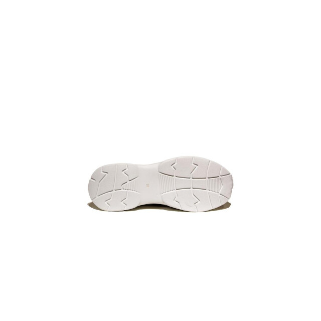 DL Sport Vetersneaker met verwisselbaar voetbed 6540 vers 01 large