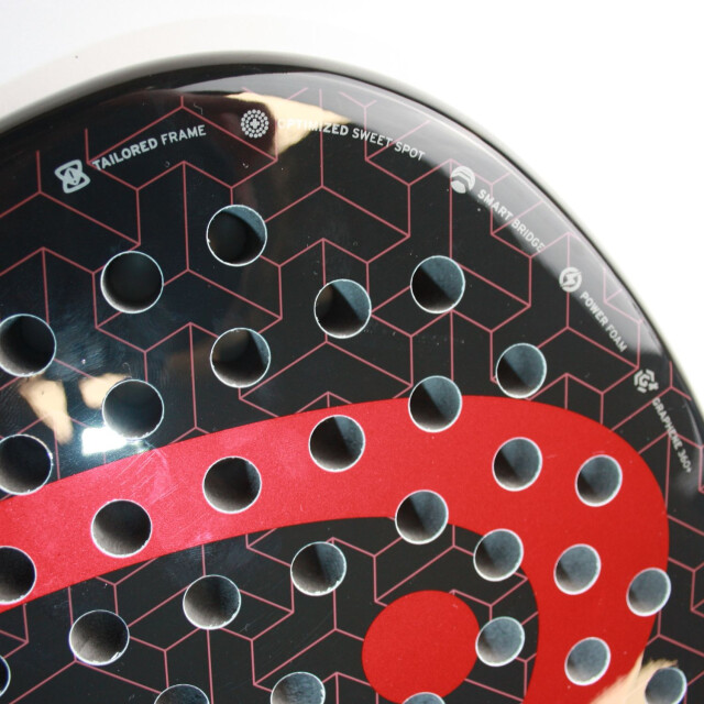 Head Padelracket 228712 large