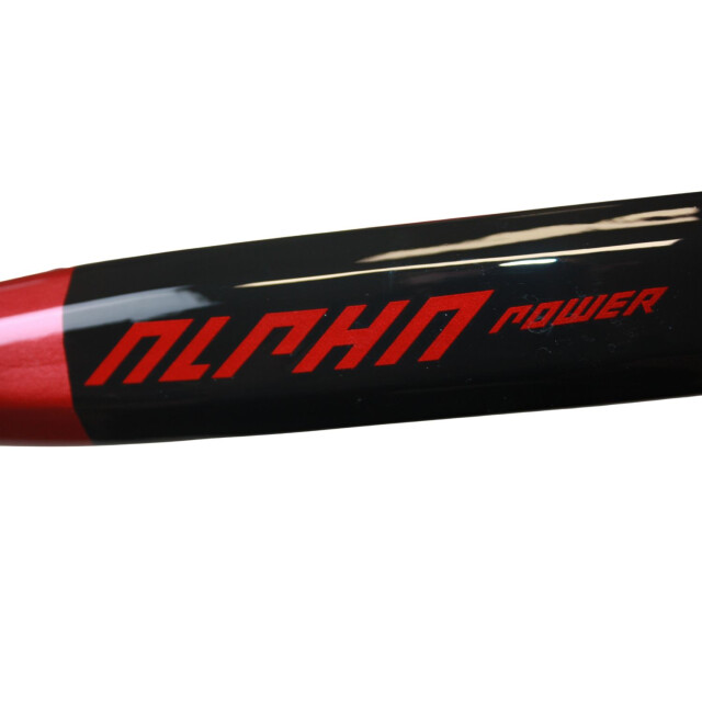 Head Padelracket 228712 large