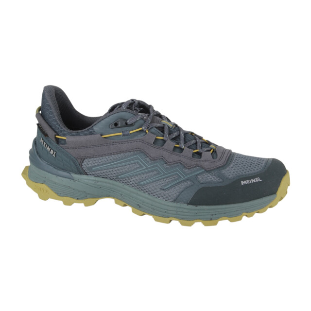 Meindl 47510-02 heren wandelschoenen laag Meindl 47510-02 large