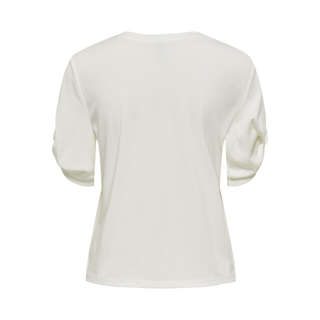 Only Onlfree life s/s create top box jrs 15349921 large