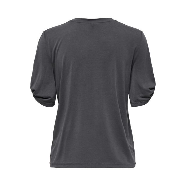 Only Onlfree life s/s create top box jrs 15349921 large