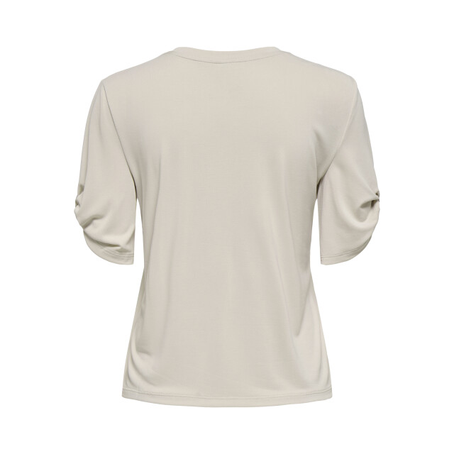 Only Onlfree life s/s create top box jrs 15349921 large