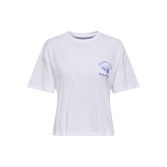 Only Onlbone s/s dining to box jrs 15349896 large