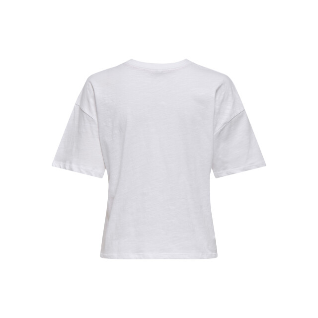 Only Onlbone s/s dining to box jrs 15349896 large