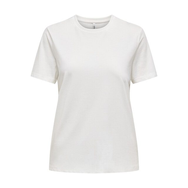 Only Onllivina s/s reg tee cs jrs 15359868 large