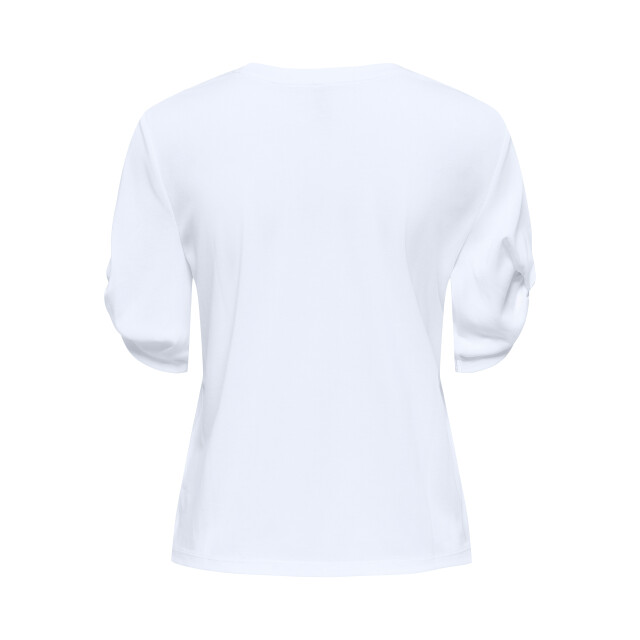 Only Onlfree life s/s create top box jrs 15349921 large