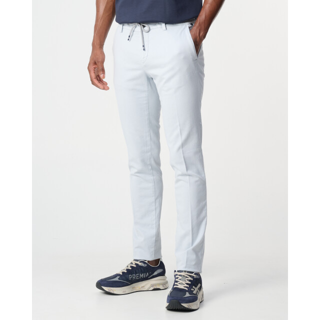 Mason's Chino 102381-001-54 large