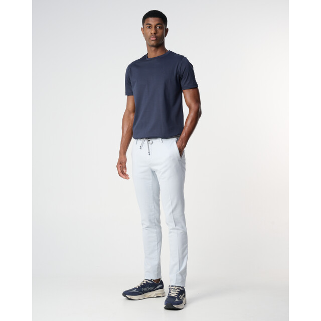 Mason's Chino 102381-001-54 large