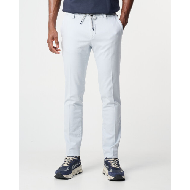 Mason's Chino 102381-001-54 large