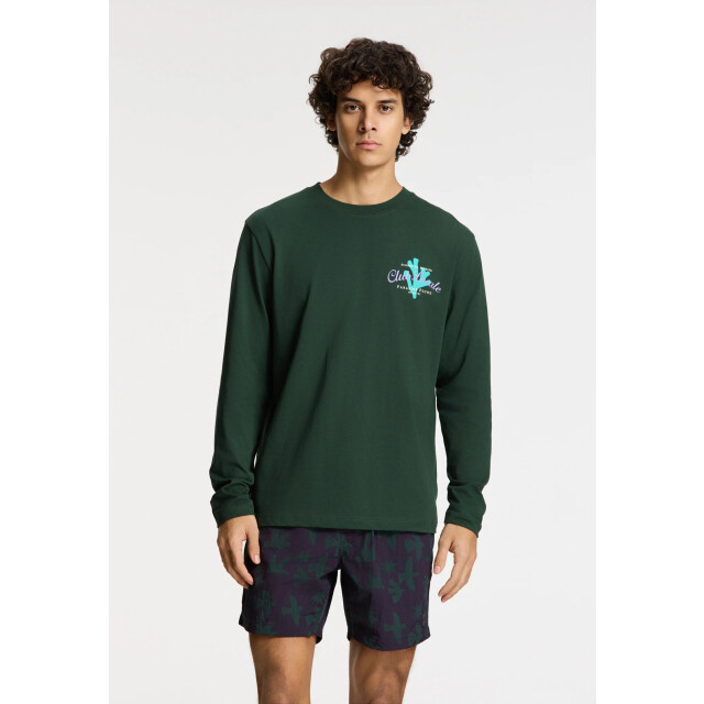 Shiwi Heren zwemshort nick 6