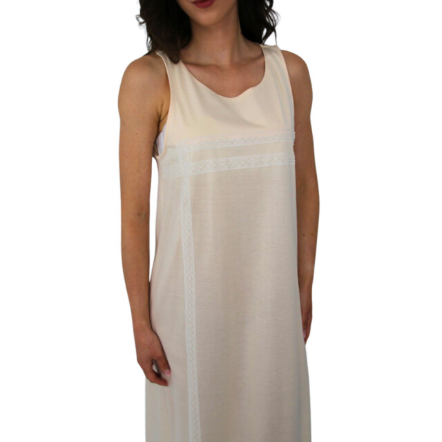 Pluto Jersey Febia large
