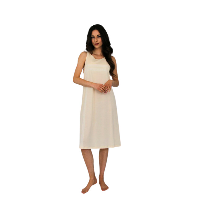 Pluto Jersey Febia large