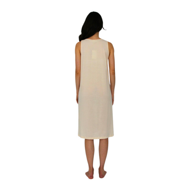 Pluto Jersey Febia large