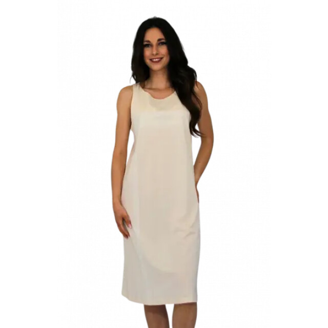 Pluto Jersey Febia large
