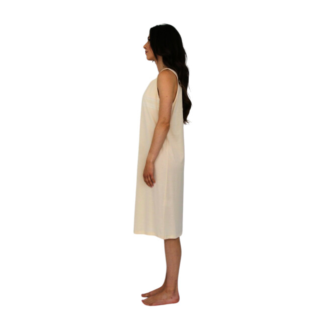 Pluto Jersey Febia large