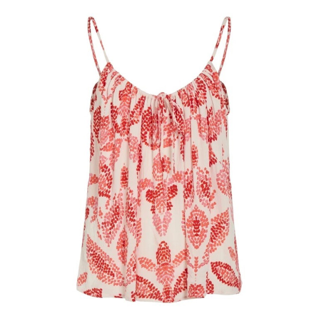 Vila Vijinke ada sl top dessin 4349.09.0002 large