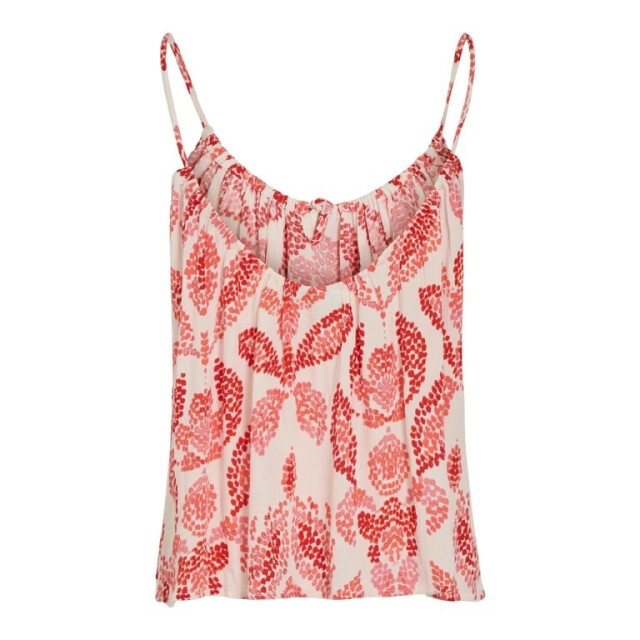 Vila Vijinke ada sl top dessin 4349.09.0002 large
