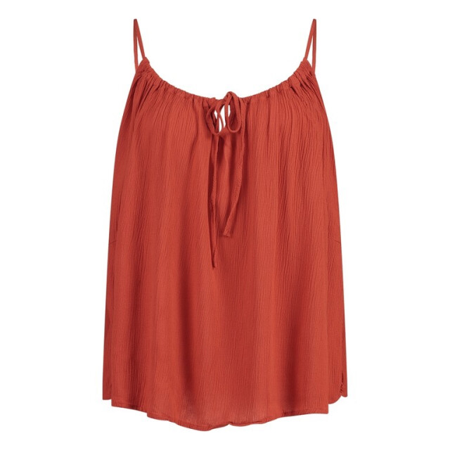 Vila Vijinke ada sl top - 4349.40.0002 large