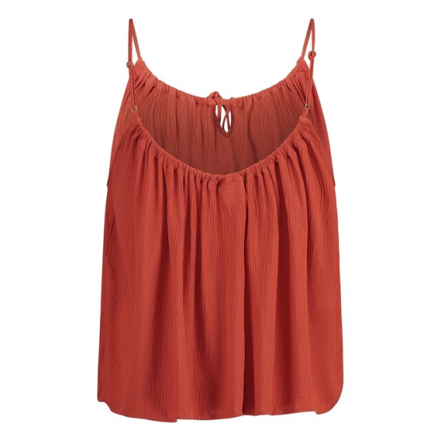 Vila Vijinke ada sl top - 4349.40.0002 large