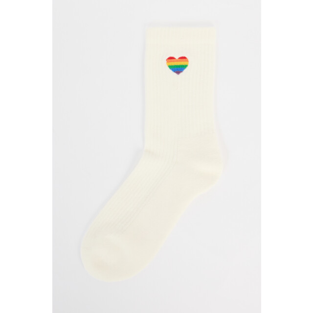 America Today Thabo fun pride 1522002455 001 large
