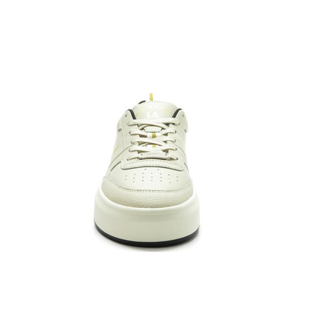 Cruyff CC242450 Sneakers Beige CC242450 large