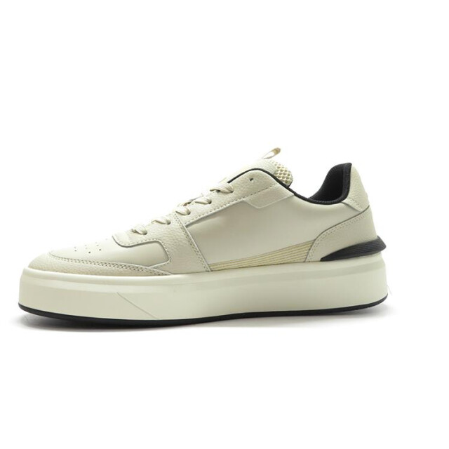Cruyff CC242450 Sneakers Beige CC242450 large