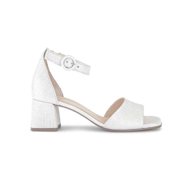 Gabor 42.930 Sandalen Wit 42.930 large